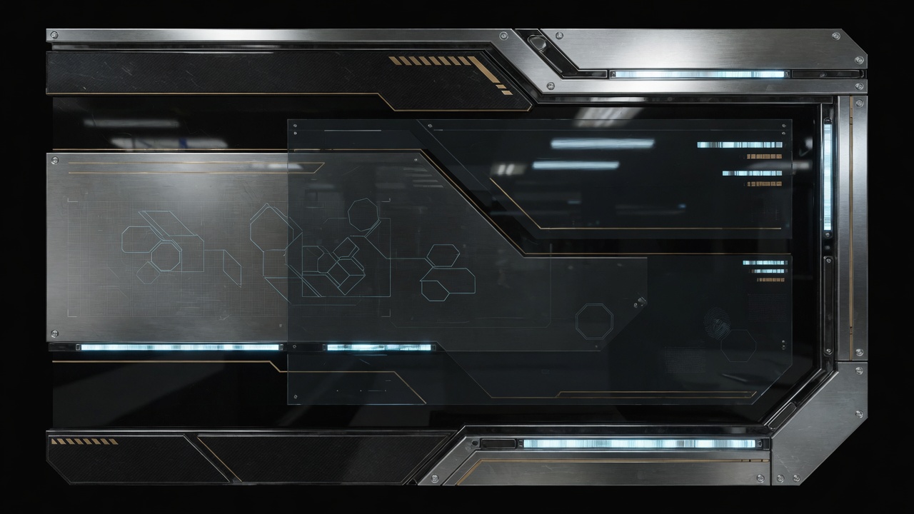 HUD